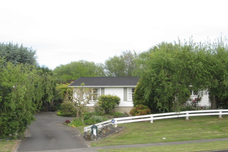 Photo of property in 149 Great North Road, Otamatea, Whanganui, 4501