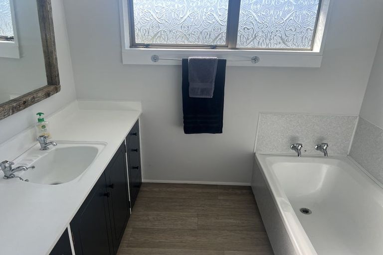 Photo of property in 759 Oropi Road, Oropi, Tauranga, 3173