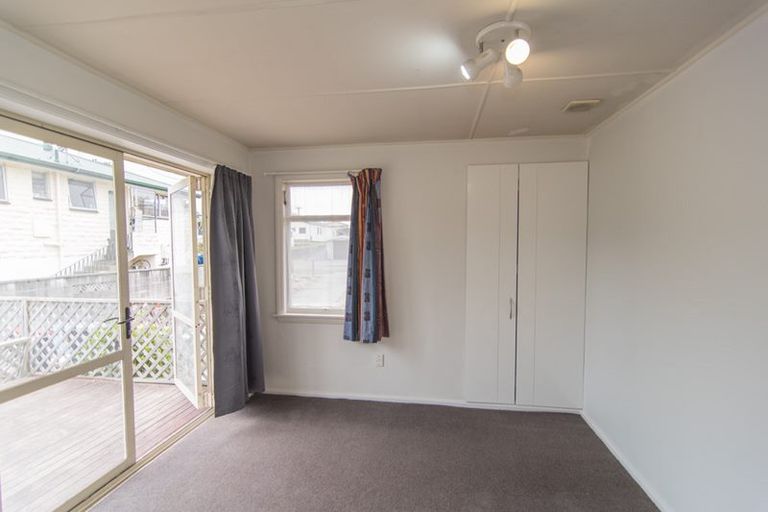 Photo of property in 42 Arun Street, Marchwiel, Timaru, 7910