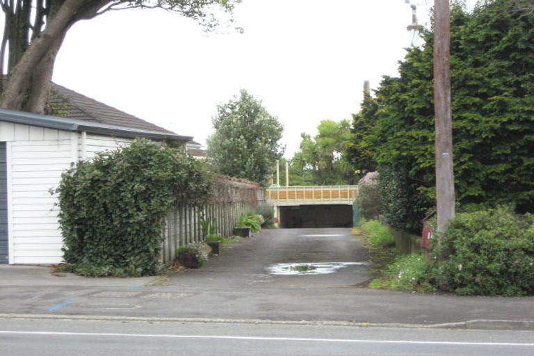 Photo of property in 118a Carrington Street, Lower Vogeltown, New Plymouth, 4310