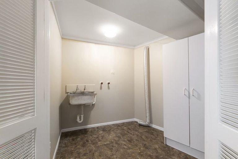 Photo of property in 170 Kawaha Point Road, Kawaha Point, Rotorua, 3010