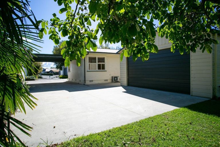 Photo of property in 35 Fort Street, Cambridge, 3434