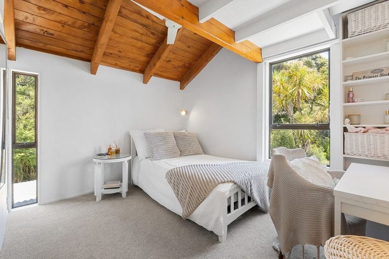 Photo of property in 80 Tender Road, Dairy Flat, Albany, 0794