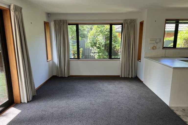 Photo of property in 121a Hawford Road, Opawa, Christchurch, 8023