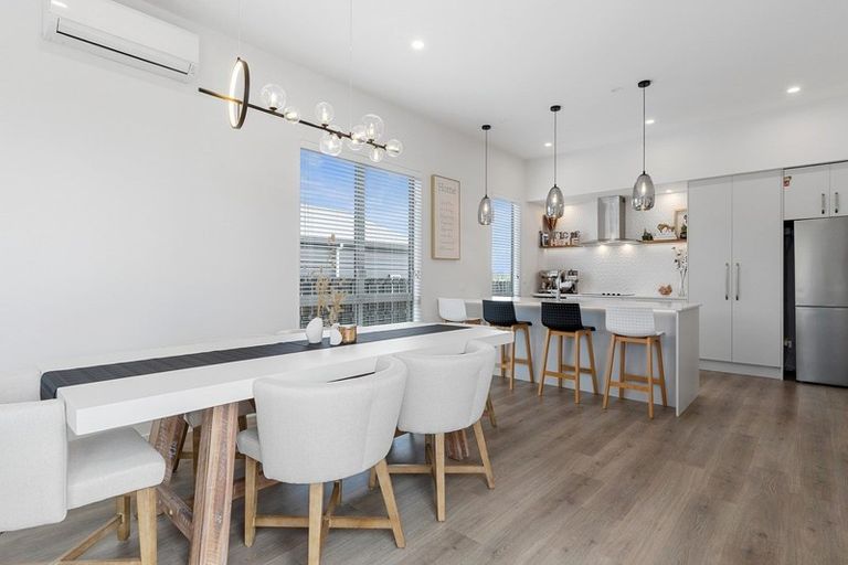 Photo of property in 29 Pourewa Street, Te Kauwhata, 3710