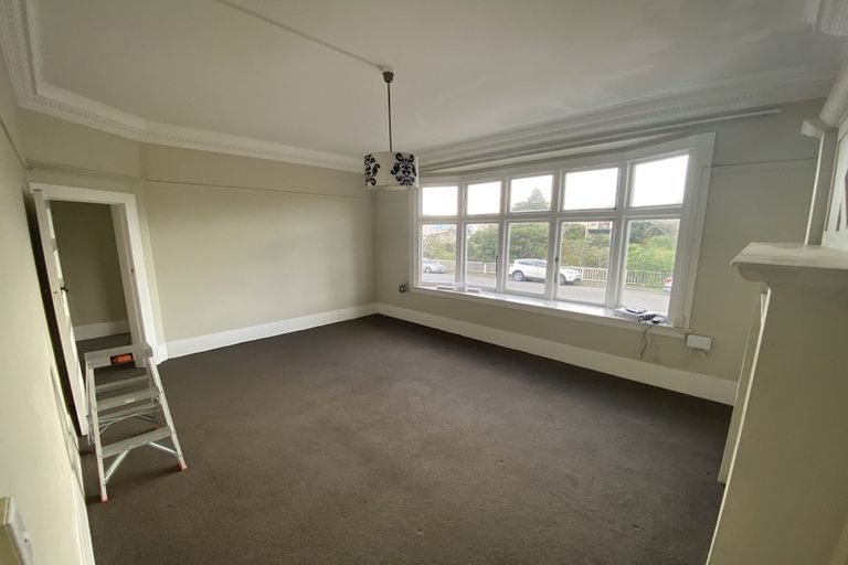 Photo of property in 196 Tinakori Road, Thorndon, Wellington, 6011