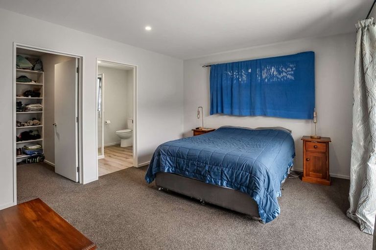 Photo of property in 2 Coleman Lane, Amberley, 7410