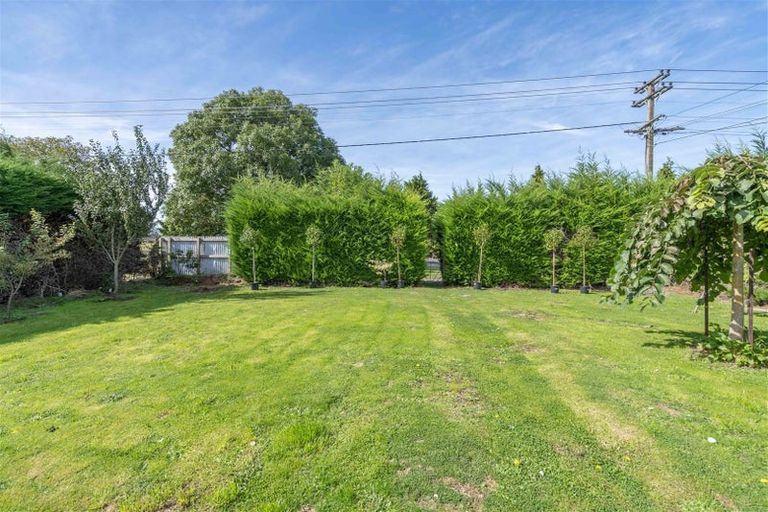 Photo of property in 219 Main Street, Mataura, 9712