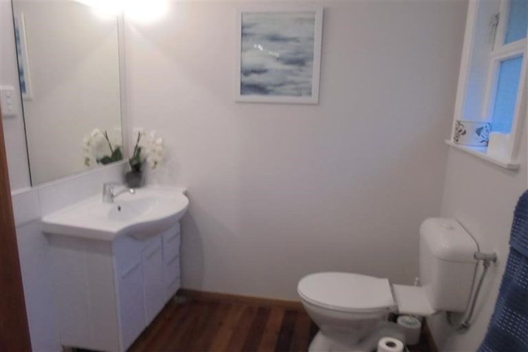 Photo of property in 8 John Street, Stokes Valley, Lower Hutt, 5019