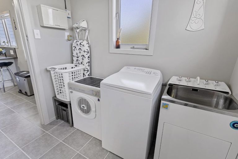 Photo of property in 13a Dinsdale Road, Dinsdale, Hamilton, 3204