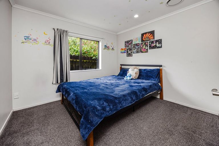 Photo of property in 205b Buckland Road, Mangere East, Auckland, 2024