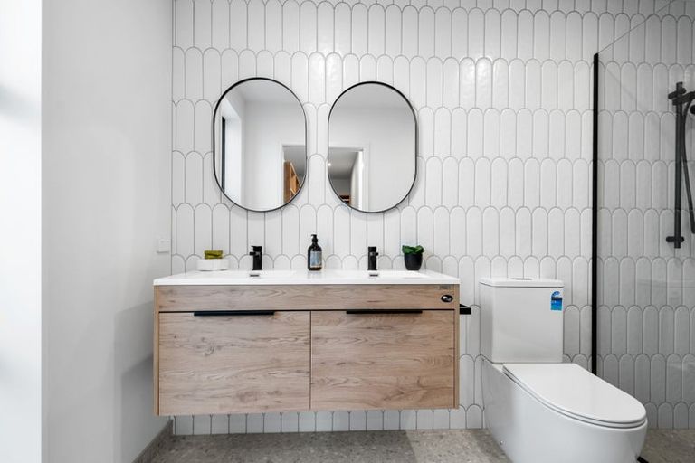 Photo of property in 96 Stationmasters Way, Prebbleton, 7604