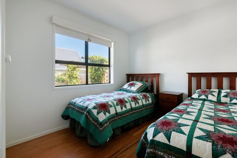 Photo of property in 18b Terrace Avenue, Mount Maunganui, 3116