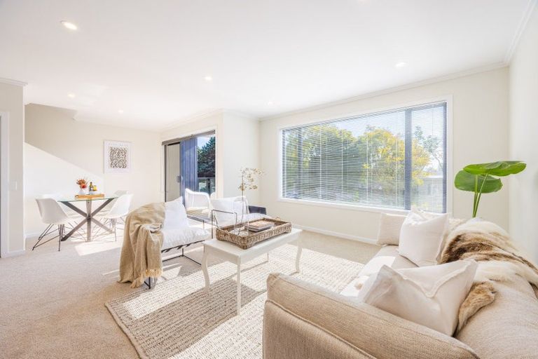 Photo of property in 96 Battery Road, Ahuriri, Napier, 4110