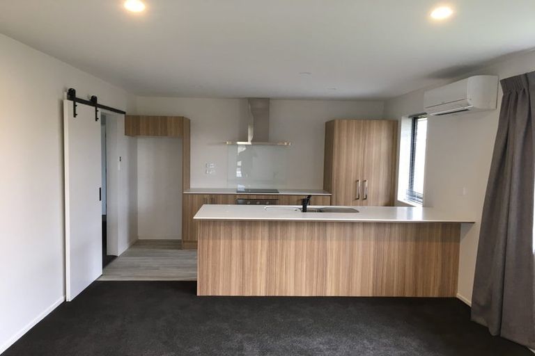 Photo of property in 66 Broadway Parade, Rolleston, 7615