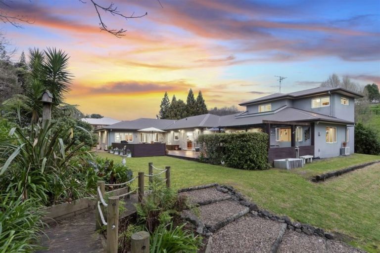 Photo of property in 82 Woodleigh Place, Ohauiti, Tauranga, 3112