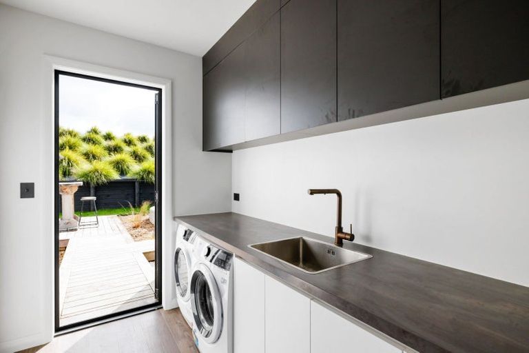 Photo of property in 14 Penbeagle Road, Te Kowhai, Hamilton, 3288