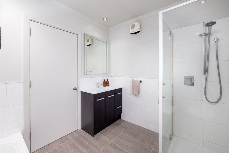 Photo of property in 23 Wendover Street, Bishopdale, Christchurch, 8053