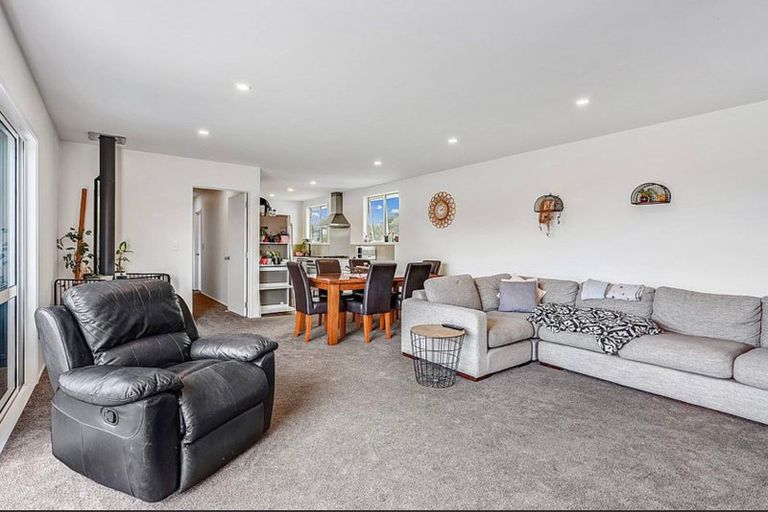 Photo of property in 27c Kopara Lane, Mangawhai, Wellsford, 0975