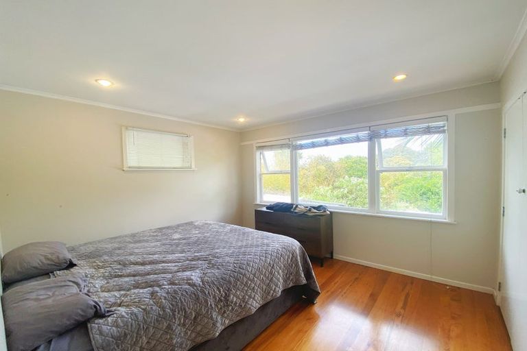 Photo of property in 33 Orion Place, Hillcrest, Auckland, 0627