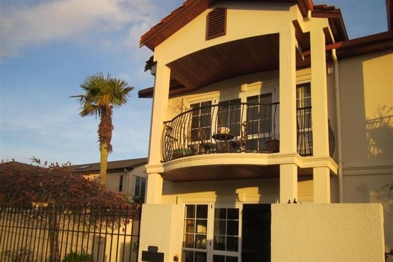 Photo of property in 4/1336 Pukuatua Street, Rotorua, 3010