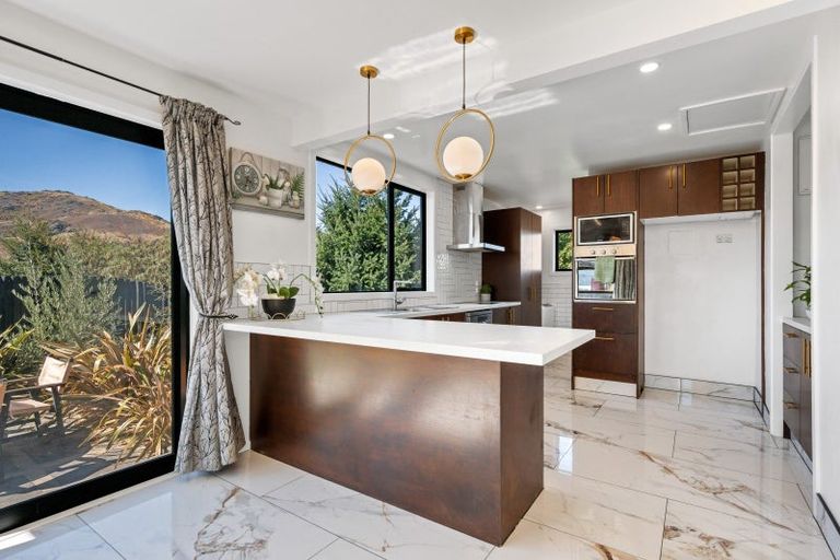 Photo of property in 52 Ray Street, Cromwell, 9310