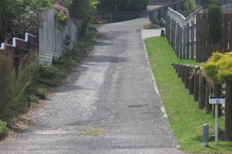 Photo of property in 1/15 Mansell Road, Nukuhau, Taupo, 3330