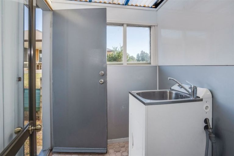 Photo of property in 185 Marsden Point Road, Ruakaka, 0116