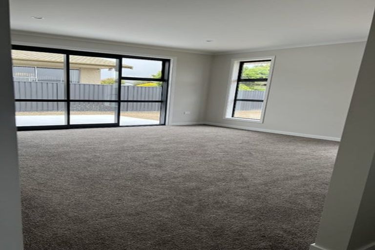 Photo of property in 10 Wagner Street, Kingswell, Invercargill, 9812
