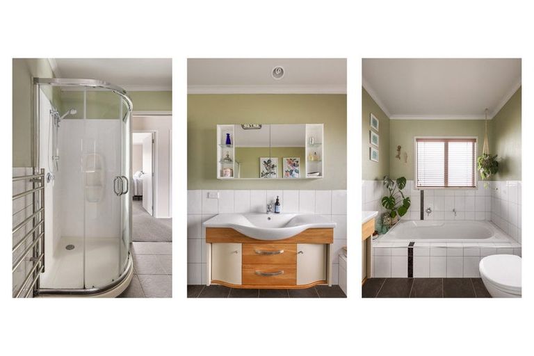 Photo of property in 13b Beach Street, Whakatane, 3120