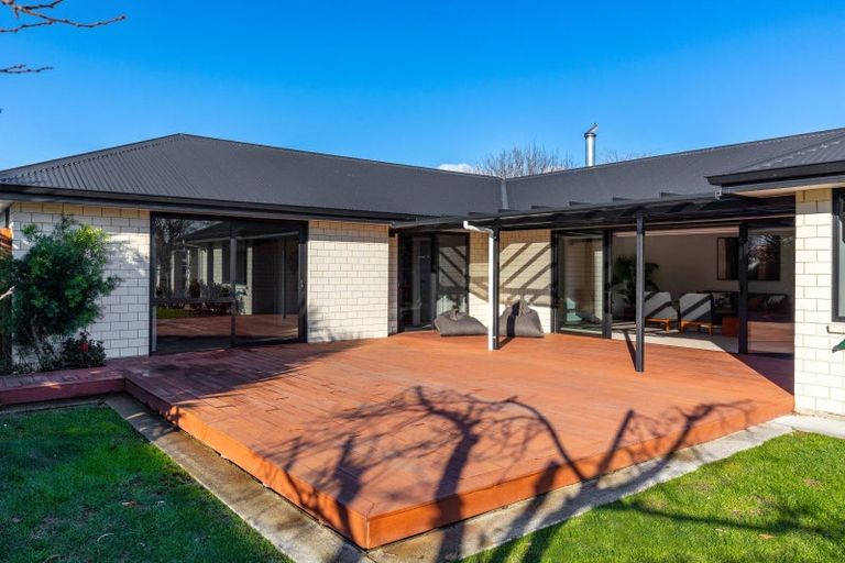 Photo of property in 22a Waipuna Street, Mayfield, Blenheim, 7201