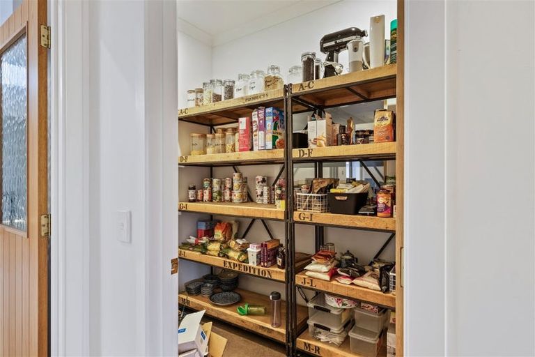 Photo of property in 6 Lochiel Drive, Hanmer Springs, 7334