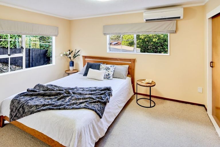 Photo of property in 4 Mclintock Street, Johnsonville, Wellington, 6037