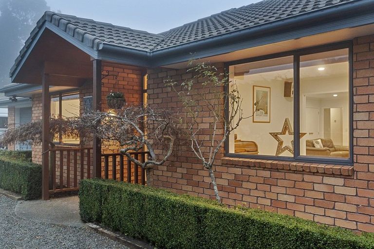 Photo of property in 17 Cranmere Drive, Tamahere, Hamilton, 3283