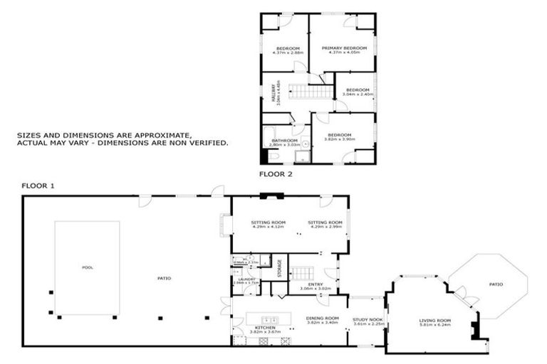 Photo of property in 7 Dudley Road, Mission Bay, Auckland, 1071