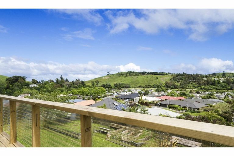Photo of property in 70 Brunner Street, Nelson South, Nelson, 7010