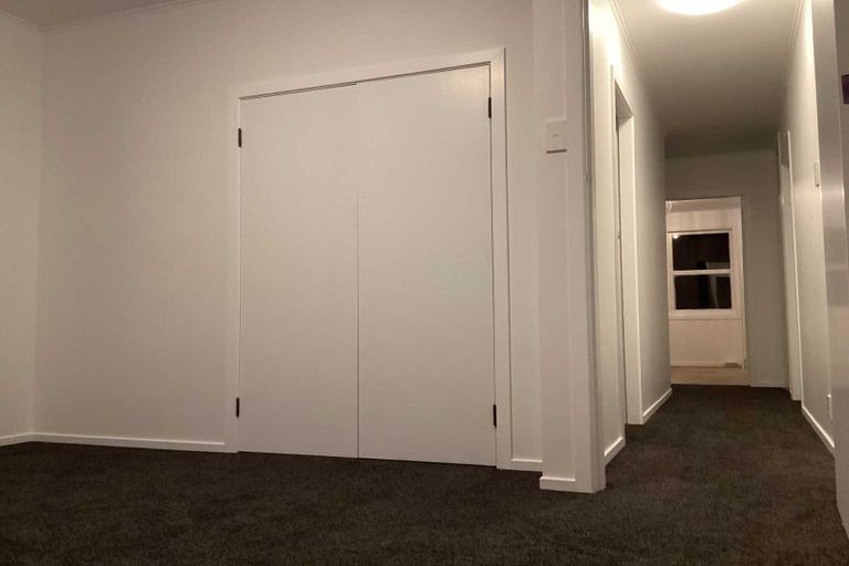 Photo of property in 8 Puriri Place, Matamata, 3400