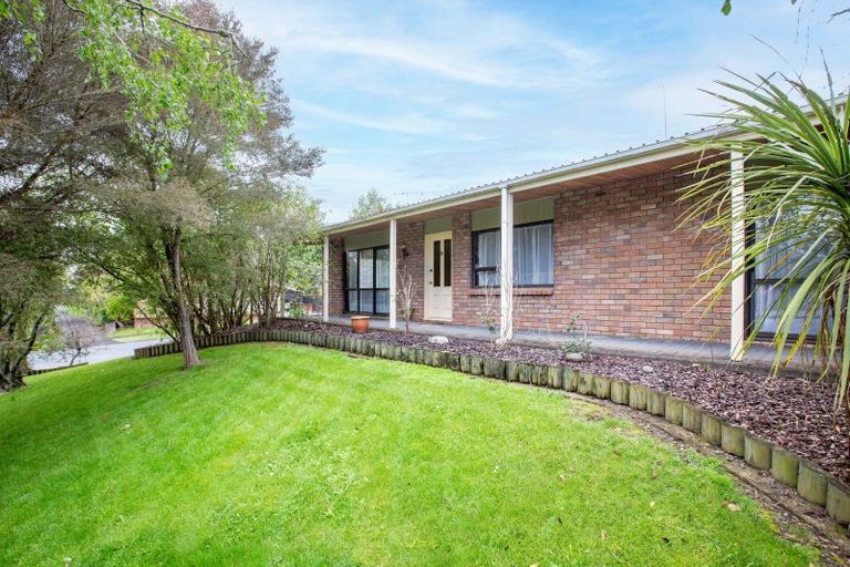 Photo of property in 5 Marlowe Drive, Leamington, Cambridge, 3432