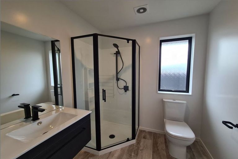 Photo of property in 21 Sandhill Drive, Rolleston, 7615