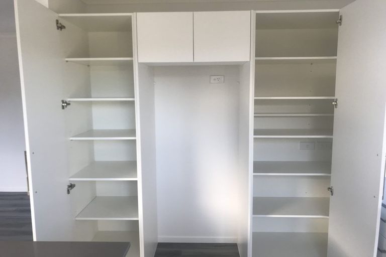 Photo of property in 69b Pakanga Grove, Pyes Pa, Tauranga, 3112