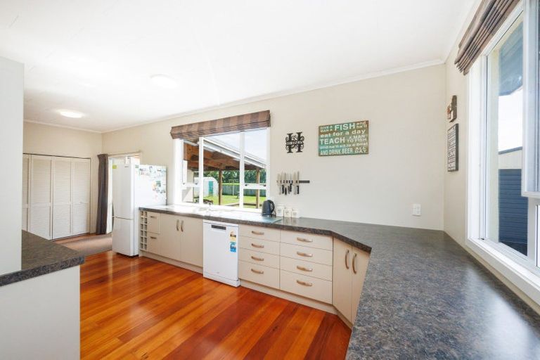 Photo of property in 1331 Rongotea Road, Kairanga, Palmerston North, 4475