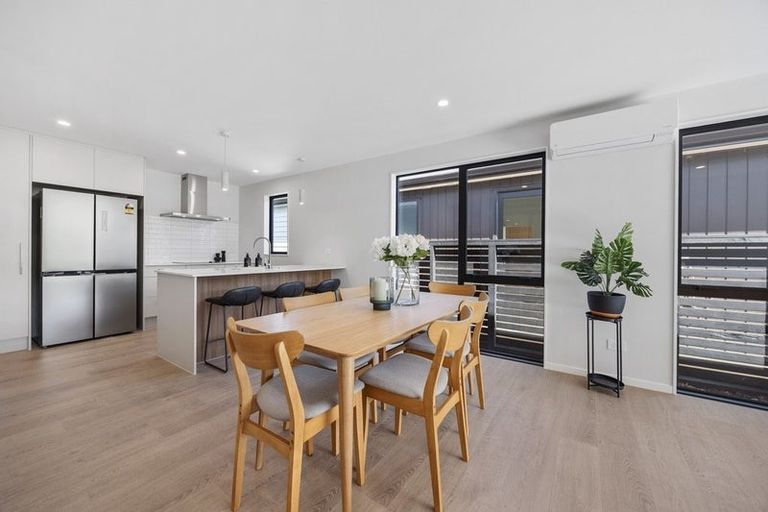 Photo of property in 39 Harakeke Court, Warkworth, 0985