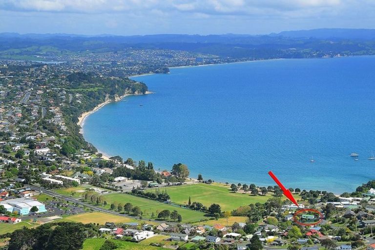 Photo of property in 134 Stanmore Bay Road, Stanmore Bay, Whangaparaoa, 0932