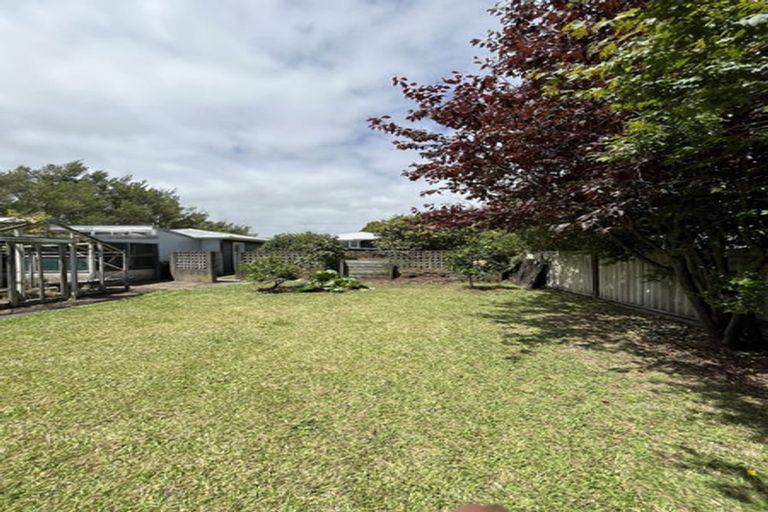 Photo of property in 35 Aotaki Street, Otaki, 5512