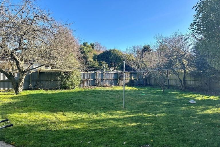 Photo of property in 54 Guys Road, Yaldhurst, Christchurch, 7676