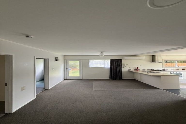 Photo of property in 109a Kiripaka Road, Tikipunga, Whangarei, 0112
