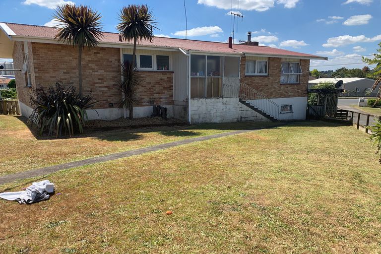 Photo of property in 1241 Alexandra Street, Te Awamutu, 3800