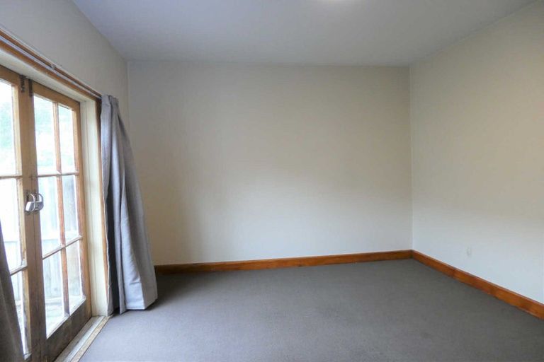 Photo of property in 133 England Street, Linwood, Christchurch, 8011