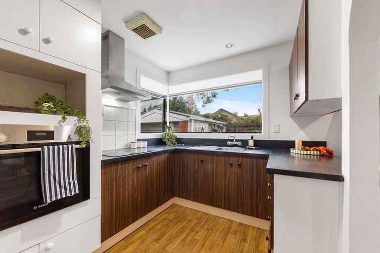 Photo of property in 2/17a Dalrye Place, Ilam, Christchurch, 8041