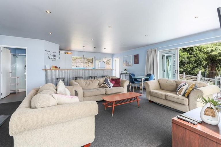 Photo of property in 467 State Highway 30, Lake Rotoma, Rotorua, 3074